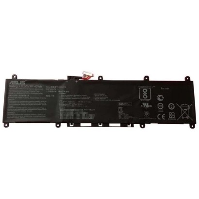 0B200-02970000 Asus Batt/COS Poly TP412