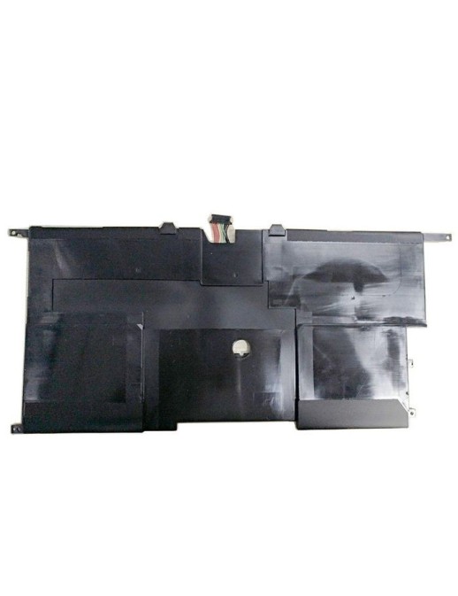 00HW002 Lenovo Li-Ion 15.2V 51Wh 3290mAh ThinkPad X1 Carbon Gen3 2015 FRU00HW003 FRU00HW002