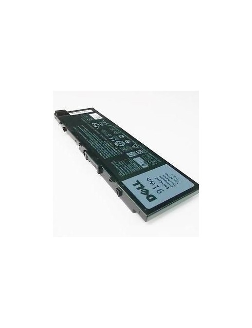 TWCPG Dell Batteria 91WHR 6 Cell Lithium Ion 0TWCPG