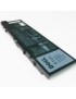 TWCPG Dell Batteria 91WHR 6 Cell Lithium Ion 0TWCPG
