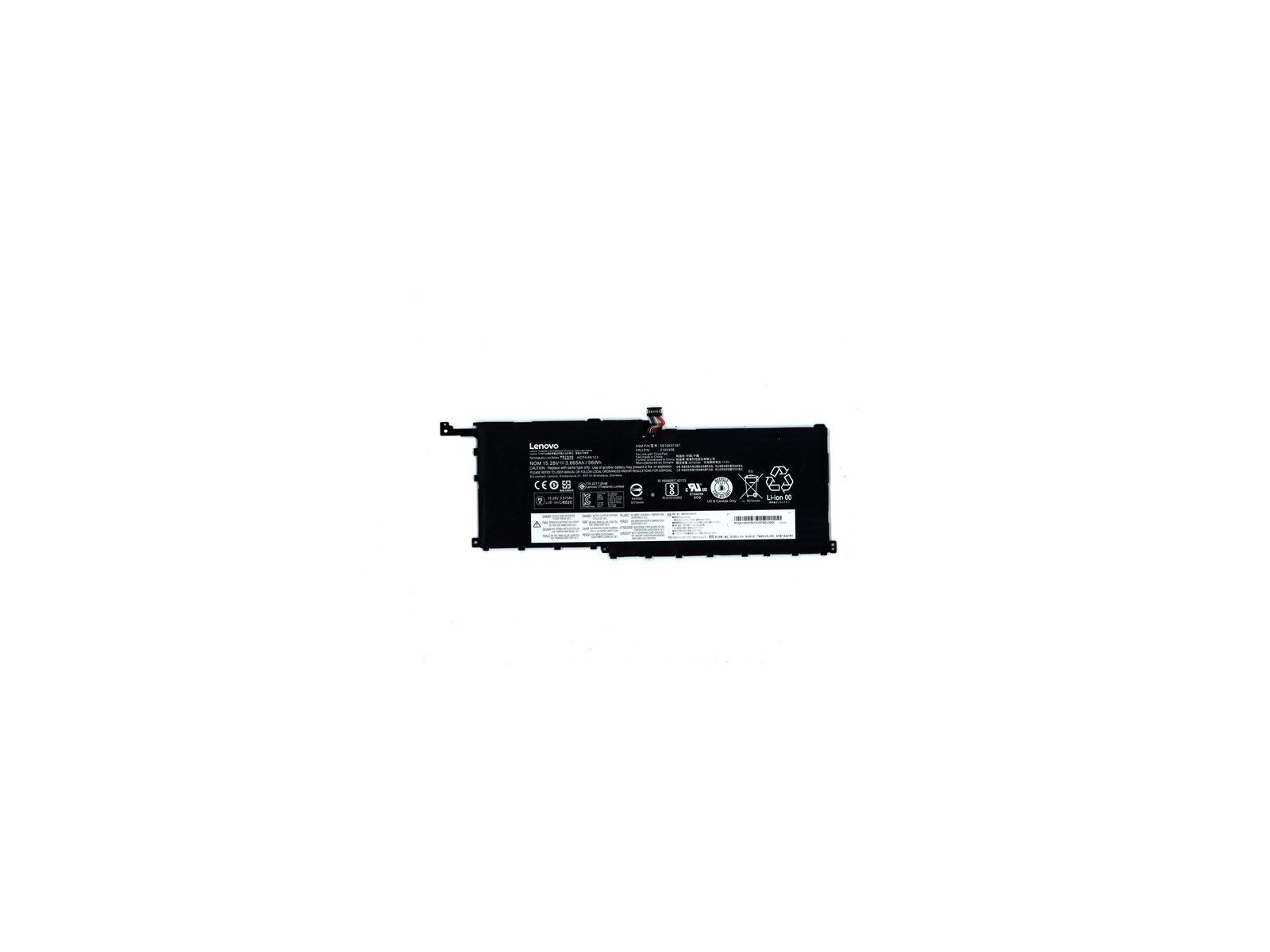 01AV457 Lenovo Li-Ion 15.2 V 3400 mAh 52Wh 4 cells FRU01AV457 01AV444 FRU01AV444 01AV458 FRU01AV458 01AV439 FRU01AV439 01AV441 F 01AV457 Lenovo Li-Ion 15.2 V 3400 mAh 52Wh 4 cells FRU01AV457 01AV444 FRU01AV444 01AV458 FRU01AV458 01AV439 FRU01AV439 01AV441 F