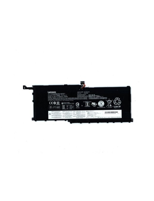 01AV457 Lenovo Li-Ion 15.2 V 3400 mAh 52Wh 4 cells FRU01AV457 01AV444 FRU01AV444 01AV458 FRU01AV458 01AV439 FRU01AV439 01AV441 F