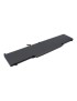 MBXAS-BA0070 CoreParts Laptop Batteria for Asus 46Wh Li-Pol 11.3V 4100mAh Black Q302L Q302LA Q302LA-BBI5T14 Q302LA-BHI3T09 Q302L