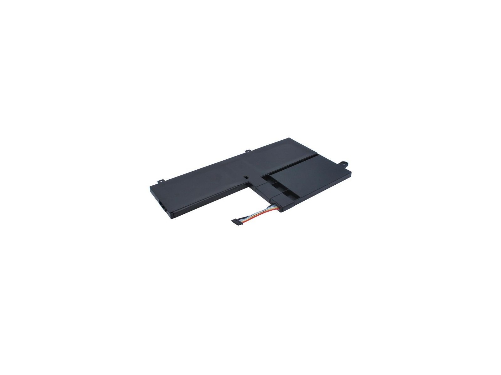 MBXLE-BA0090 CoreParts Laptop Batteria for Lenovo 26Wh Li-Pol 7.4V 3500mAh Black for S41 S41-35 S41-70 S41-70AM S41-70-ISE S41-7 MBXLE-BA0090 CoreParts Laptop Batteria for Lenovo 26Wh Li-Pol 7.4V 3500mAh Black for S41 S41-35 S41-70 S41-70AM S41-70-ISE S41-7