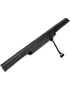 MBXLE-BA0156 CoreParts Laptop Batteria for Lenovo 32Wh Li-ion 14.4V 2200mAh Black V4000-ISE XiaoXin V4000 Y50C Z41-70 Z41-70 80K