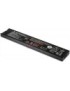CZ993-60017 HP Lithium-ion Batteria pack assembly 11.1V voltage 1050mAh capacity designed for HP OfficeJet 200 series printers. 