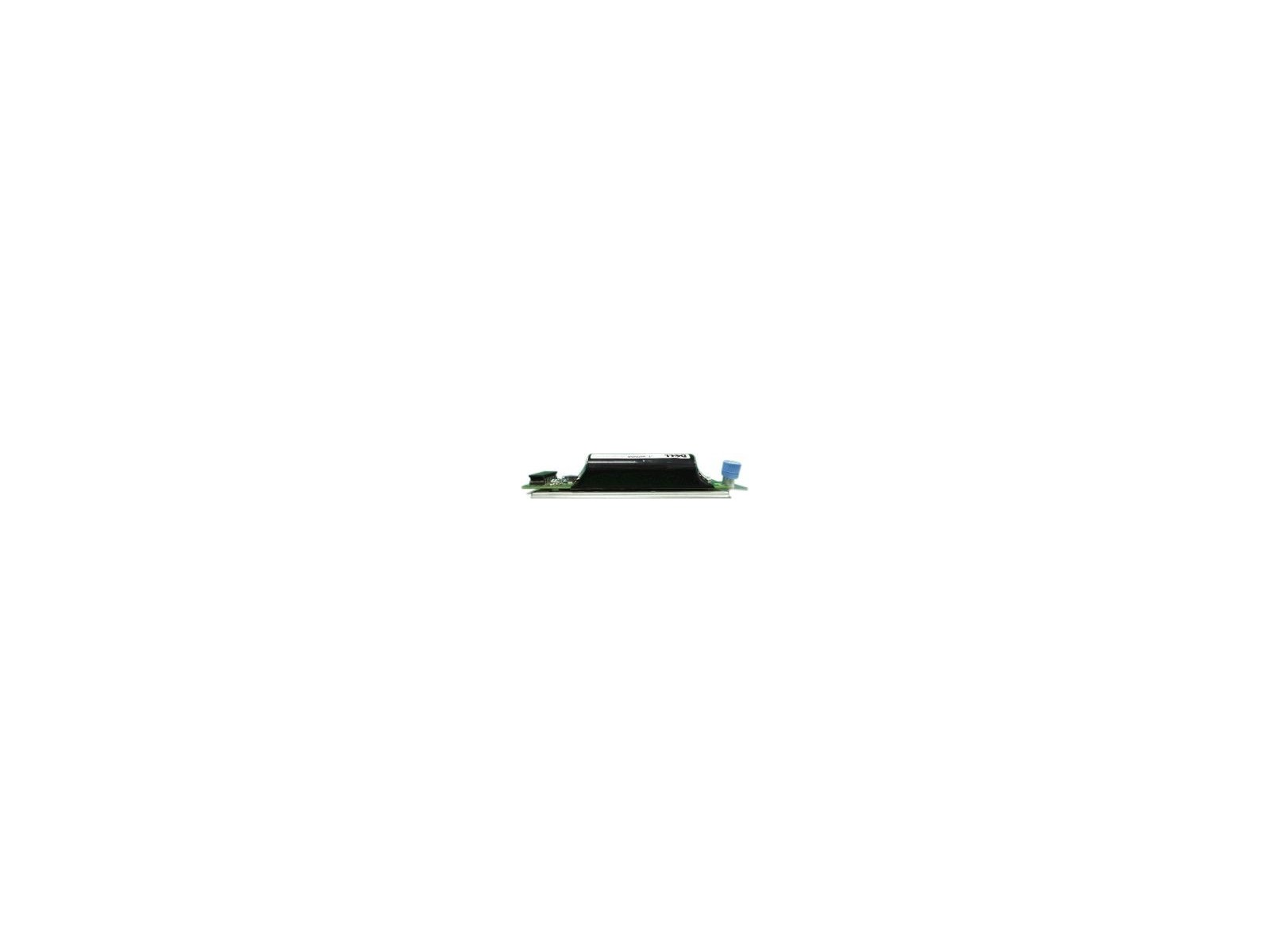 D668J-RFB Dell Batteria 0D668J-RFB 808422 D668J-RFB Dell Batteria 0D668J-RFB 808422