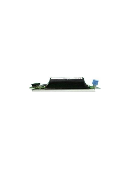 D668J-RFB Dell Batteria 0D668J-RFB 808422