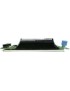 D668J-RFB Dell Batteria 0D668J-RFB 808422