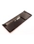 MBXHP-BA0020 CoreParts Laptop Batteria for HP 38Wh Li-Pol 11.1V 3.4Ah HP Revolve 810 H6L25AA OD06XL 698943-001 697311-001