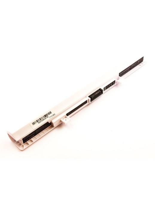 MBXTO-BA0006 CoreParts Laptop Batteria for Toshiba 33Wh Li-ion 14.8V 2.2Ah TOS Sat C55 C55D White PA5184U-1BRS PA5185U-1BRS PA51