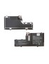 863280-855 HP 4935mAh 57Wh Li-Ion 3-cell OM03057XL-PL 677110