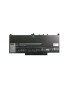 J60J5 Dell 55Wh 7080mAh 7.6V WYWJ2 R1V85 5F08V 0J60J5 99109850