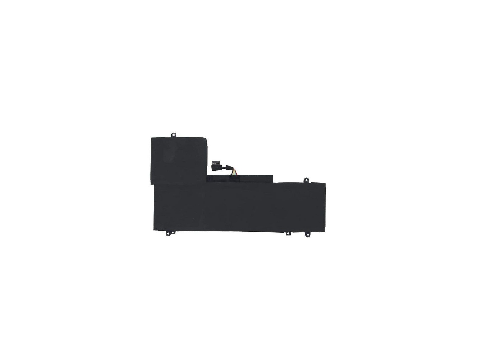 5B10K90778 Lenovo 4-cell lithium-ion Batteria 53Wh capacity 7.64V voltage designed for Lenovo Yoga 710-15IKB laptops. FRU5B10K90 5B10K90778 Lenovo 4-cell lithium-ion Batteria 53Wh capacity 7.64V voltage designed for Lenovo Yoga 710-15IKB laptops. FRU5B10K90