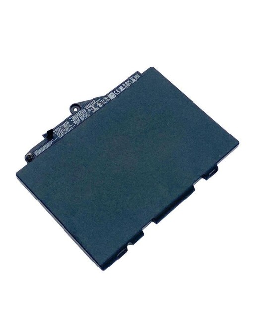 854109-850 HP Batteria (Primary) - 3-cell ST03049XL-PL 676752