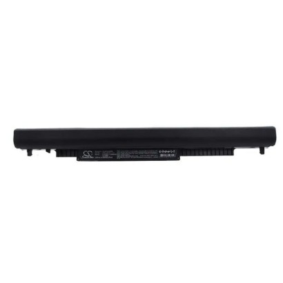 807611-131 HP Batteria pack with 2.8Ah capacity compatible with specific HP devices for reliable power supply.