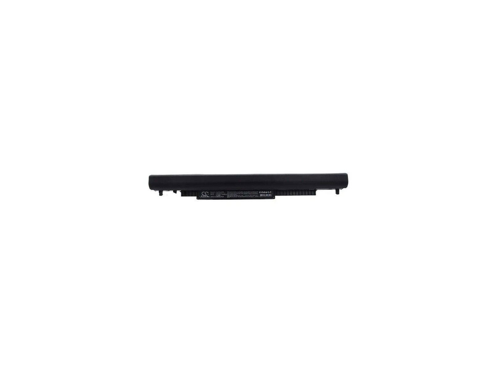 807611-131 HP Batteria pack with 2.8Ah capacity compatible with specific HP devices for reliable power supply. 807611-131 HP Batteria pack with 2.8Ah capacity compatible with specific HP devices for reliable power supply.