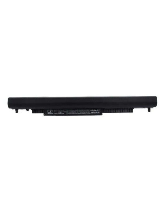 807611-131 HP Batteria pack with 2.8Ah capacity compatible with specific HP devices for reliable power supply.