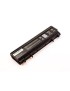 MBXDE-BA0002 CoreParts Laptop Batteria for Dell 49Wh 6 Cell Li-ion 11.1V 4.4Ah 0K8HC 0M7T5F 1N9C0 7W6K0 CXF66 F49WX N5YH9 NVWGM 