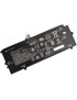 812205-001 HP Batteria 4 Cells40Whr 2.6Ah LI-ION MG04040XL-PL 812148-855 MG04040XL-PL