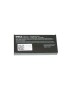 U8735 Dell PERC 5/I and PERC 6/I Batteria 7WHR Lithium Ion XJ547,NU209,0NU209 FR463 V90001898 0U8735