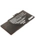 MBI3398 CoreParts Laptop Batteria for HP 40Wh 3 Cell Li-Pol 11.1V 3.6Ah HSTNN-LB4R HSTNN-UB4R CM03XL D8T39AV 719796-001 HSTNN-DB
