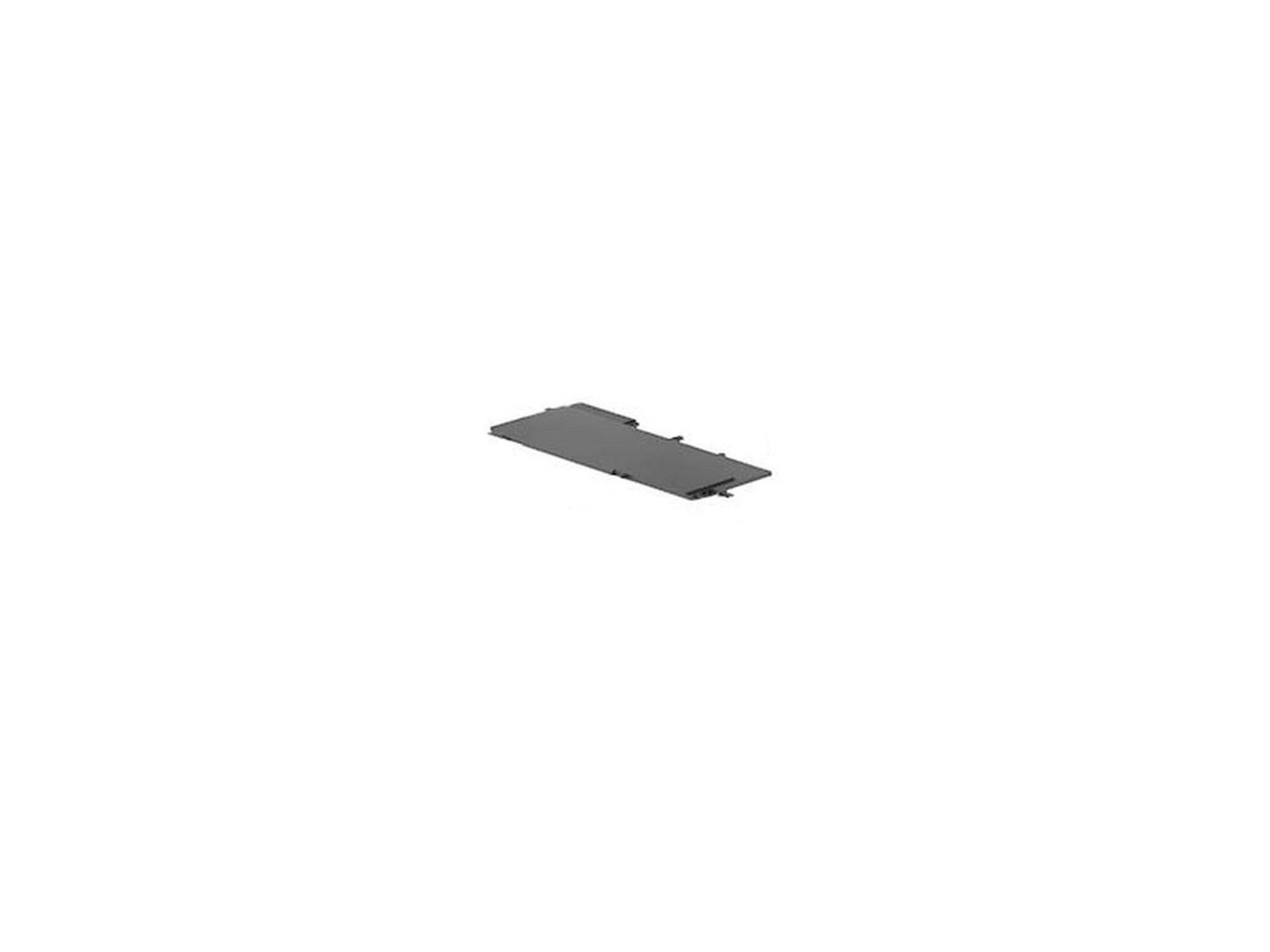 722297-005 HP Li-Ion Batteria for HP EliteBook Folio 1040 G1 Notebook PC 6-cell 42Wh 1.93Ah 722297-001 644897 722297-005 HP Li-Ion Batteria for HP EliteBook Folio 1040 G1 Notebook PC 6-cell 42Wh 1.93Ah 722297-001 644897