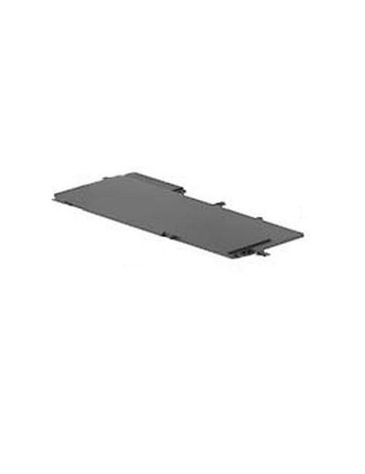 722297-005 HP Li-Ion Batteria for HP EliteBook Folio 1040 G1 Notebook PC 6-cell 42Wh 1.93Ah 722297-001 644897