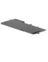 722297-005 HP Li-Ion Batteria for HP EliteBook Folio 1040 G1 Notebook PC 6-cell 42Wh 1.93Ah 722297-001 644897