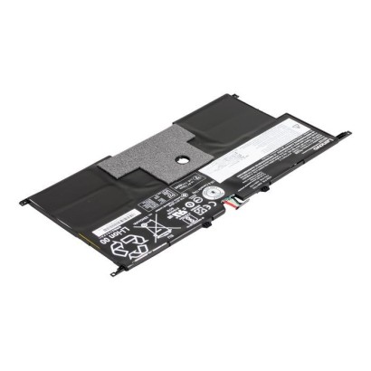 45N1701 Lenovo Li-Ion 8-Cell 46Wh FRU45N1701 45N1703