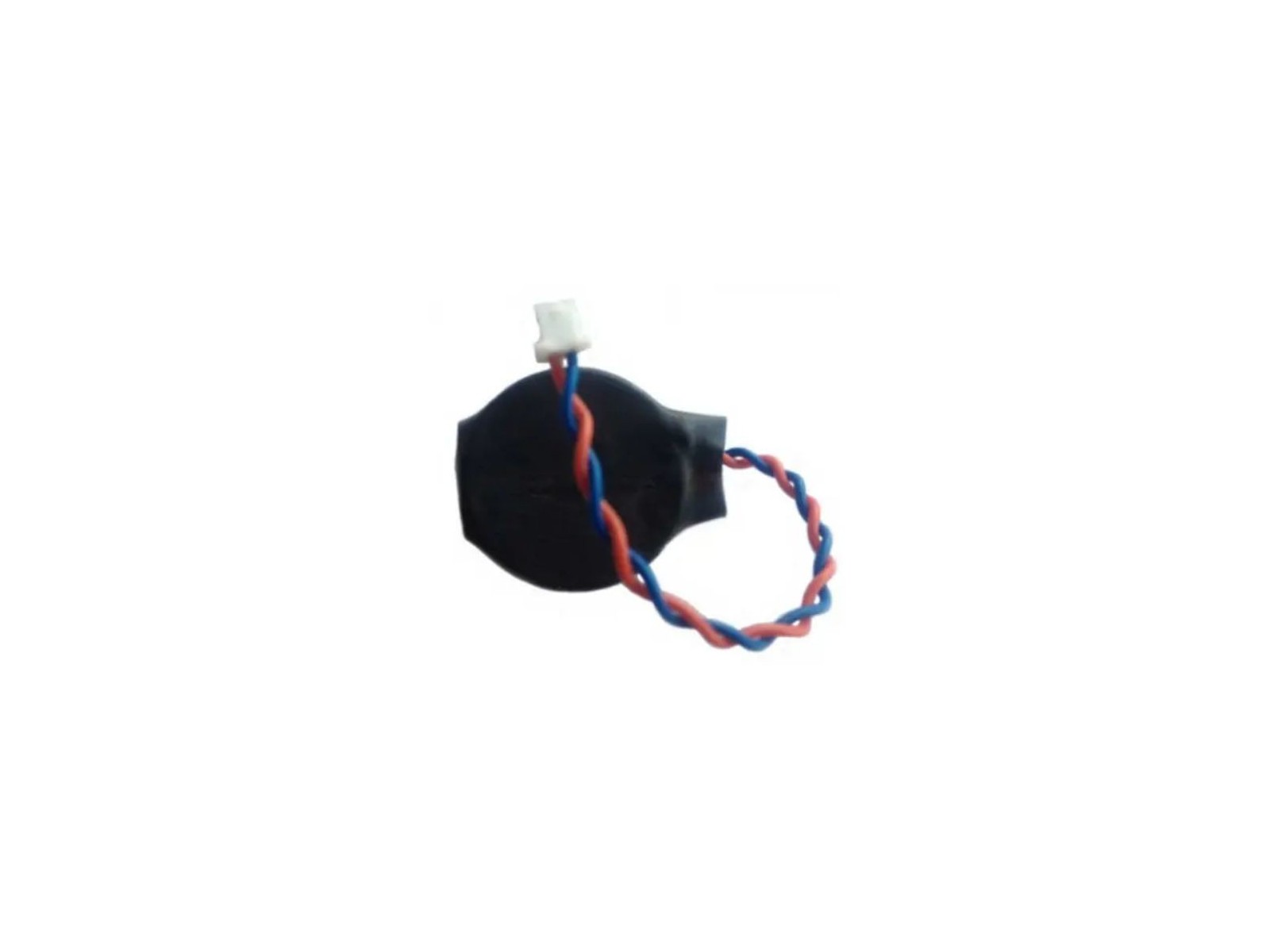 04W4118 Lenovo RTC Batteria for Lenovo ThinkPad laptops maintains BIOS settings and powers the Real-Time Clock. FRU04W4118 04W4118 Lenovo RTC Batteria for Lenovo ThinkPad laptops maintains BIOS settings and powers the Real-Time Clock. FRU04W4118