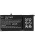 MBXDE-BA0239 CoreParts Laptop Batteria for Dell 38.81Wh Li-Polymer 11.25V 3450mAh for Dell Inspiron 13 5301 Inspiron 14 5406 2-i