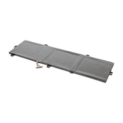 MBXAS-BA0099 CoreParts Laptop Batteria for Asus TYPE A 39.3Wh Li-Pol 11.55V 3400mAh Black BX430 BX430UA BX430UQ RX430 RX430UA RX