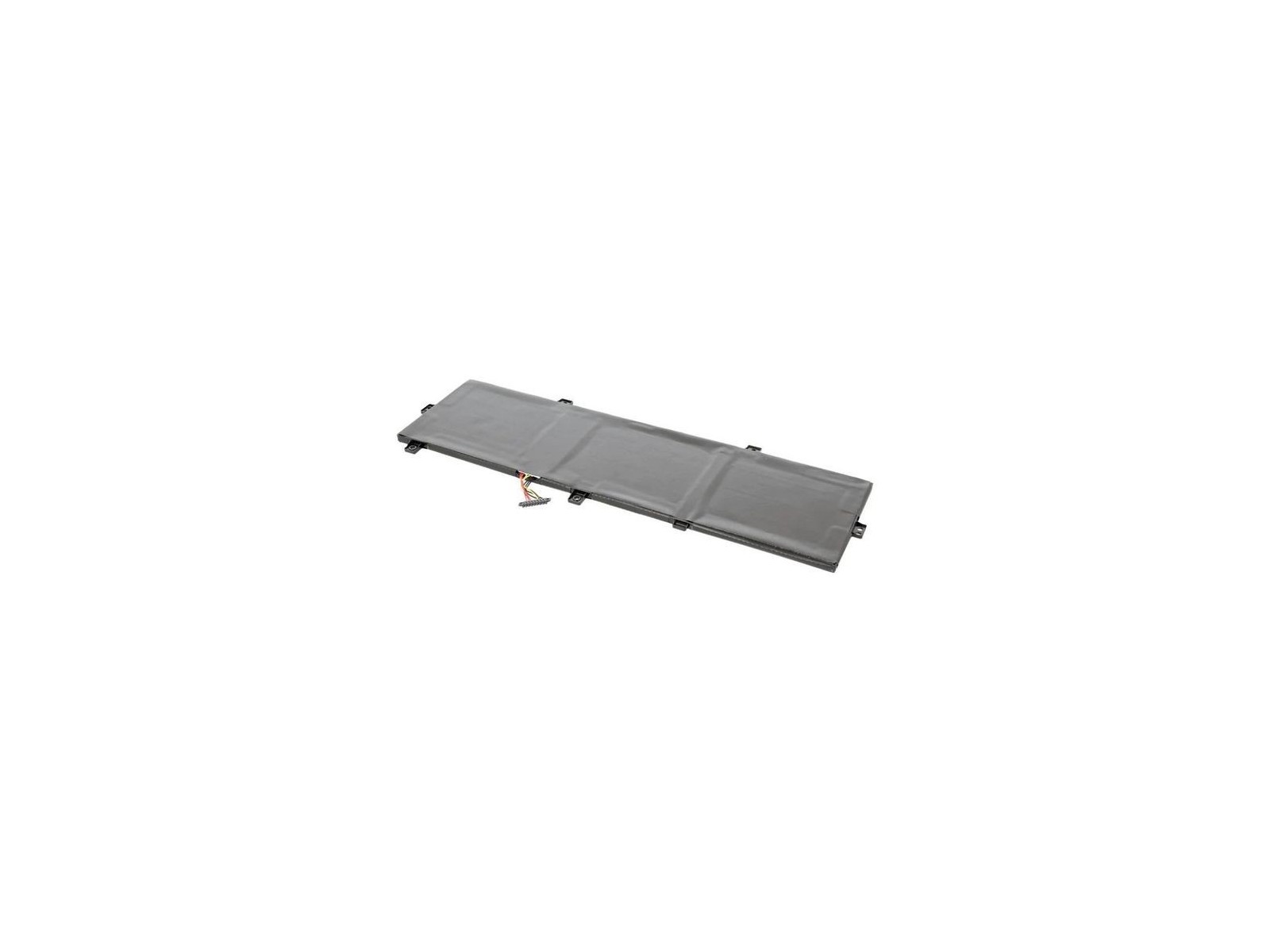 MBXAS-BA0099 CoreParts Laptop Batteria for Asus TYPE A 39.3Wh Li-Pol 11.55V 3400mAh Black BX430 BX430UA BX430UQ RX430 RX430UA RX MBXAS-BA0099 CoreParts Laptop Batteria for Asus TYPE A 39.3Wh Li-Pol 11.55V 3400mAh Black BX430 BX430UA BX430UQ RX430 RX430UA RX