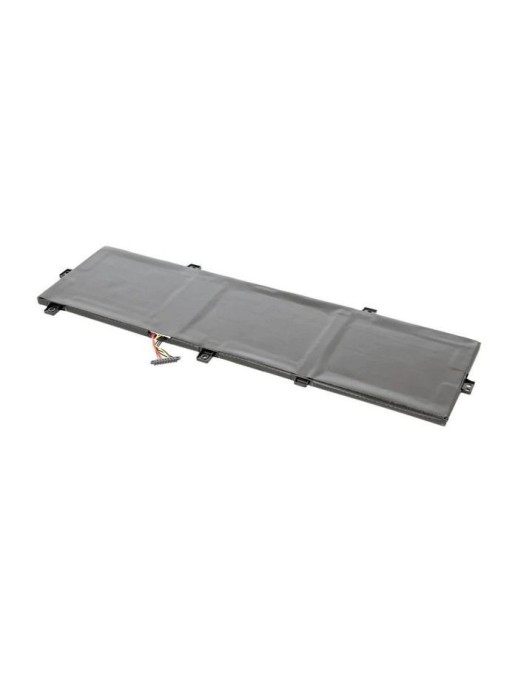 MBXAS-BA0099 CoreParts Laptop Batteria for Asus TYPE A 39.3Wh Li-Pol 11.55V 3400mAh Black BX430 BX430UA BX430UQ RX430 RX430UA RX
