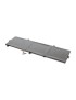 MBXAS-BA0099 CoreParts Laptop Batteria for Asus TYPE A 39.3Wh Li-Pol 11.55V 3400mAh Black BX430 BX430UA BX430UQ RX430 RX430UA RX