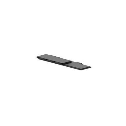 L86212-001 HP Batteria (8 cell 94 Whr 840668