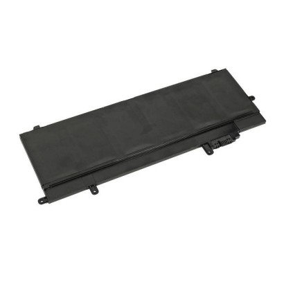 MBXLE-BA0213 CoreParts Laptop Batteria for Lenovo 44Wh Li-Pol 11.4V 3900mAh for Lenovo ThinkPad A and X series 01AV472 01AV470 S