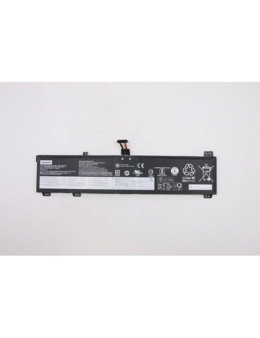 5B10W86192 Lenovo SP/B L19M4PC1 15.36V80wh4cell FRU5B10W86192