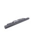 MBXAS-BA0073 CoreParts Laptop Batteria for Asus 52Wh Li-ion 10.8V 4800mAh Black 450 450C 450CD 450V 450VB E451 E451L E451LA E451