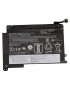 00HW020 Lenovo Batteria Internal 3c 53Wh LiIon