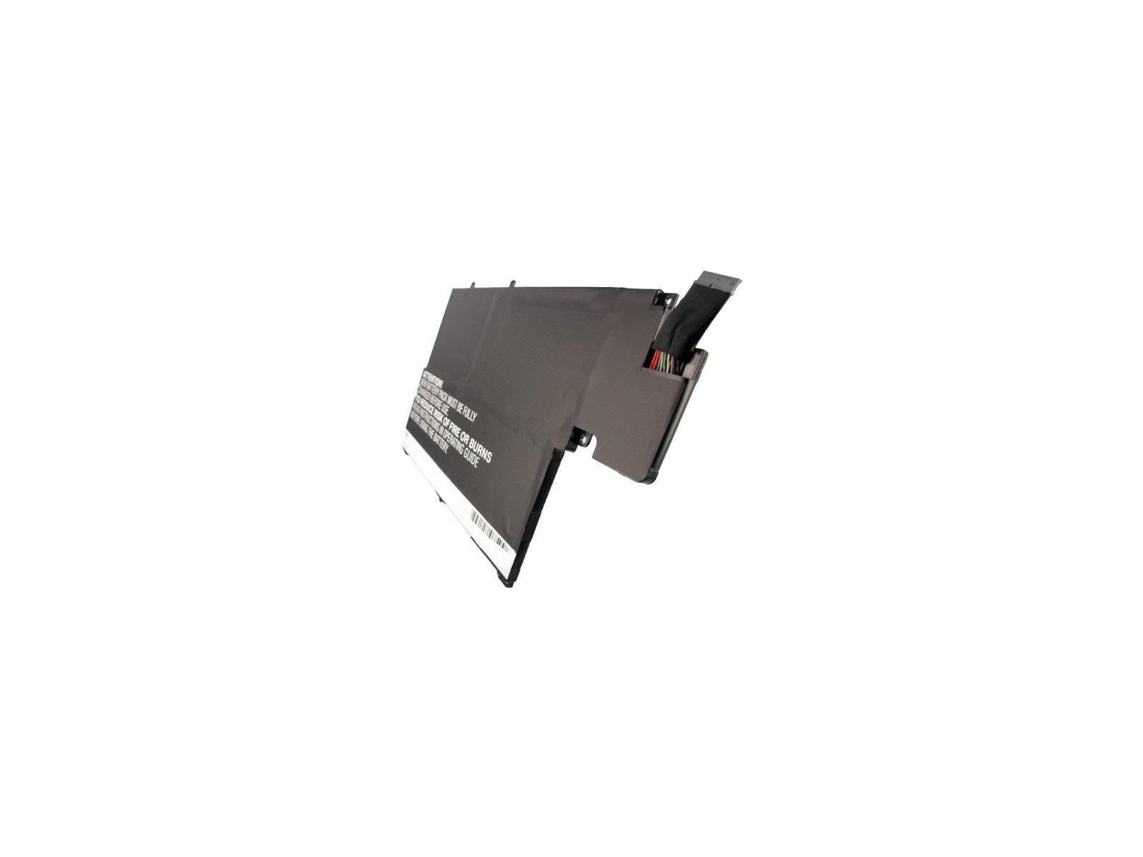 MBXDE-BA0131 CoreParts Laptop Batteria for Dell 49Wh Li-ion 14.8V 3300mAh Black Inspiron 13z-5323 Inspiron 5323 Vostro V3360 0V0 MBXDE-BA0131 CoreParts Laptop Batteria for Dell 49Wh Li-ion 14.8V 3300mAh Black Inspiron 13z-5323 Inspiron 5323 Vostro V3360 0V0