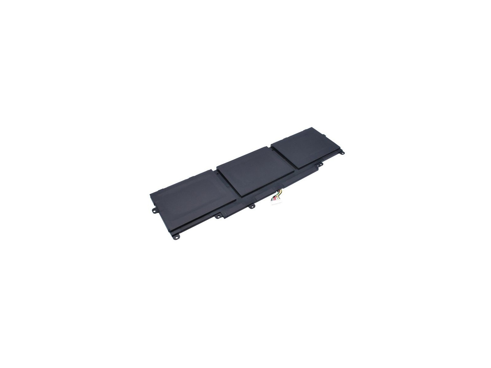MBXHP-BA0102 CoreParts Laptop Batteria for HP 26Wh Li-ion 11.4V 2300mAh Black 11-D001TU 11-D002TU 11-D003TU 11-D004TU 11-D005TU MBXHP-BA0102 CoreParts Laptop Batteria for HP 26Wh Li-ion 11.4V 2300mAh Black 11-D001TU 11-D002TU 11-D003TU 11-D004TU 11-D005TU
