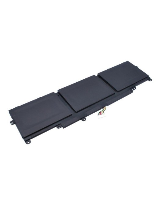 MBXHP-BA0102 CoreParts Laptop Batteria for HP 26Wh Li-ion 11.4V 2300mAh Black 11-D001TU 11-D002TU 11-D003TU 11-D004TU 11-D005TU 
