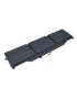 MBXHP-BA0102 CoreParts Laptop Batteria for HP 26Wh Li-ion 11.4V 2300mAh Black 11-D001TU 11-D002TU 11-D003TU 11-D004TU 11-D005TU 