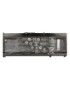 L08934-2B1 HP Li-ion laptop Batteria 52.5Wh capacity 11.55V voltage compatible with HP Envy x360 and Pavilion series.