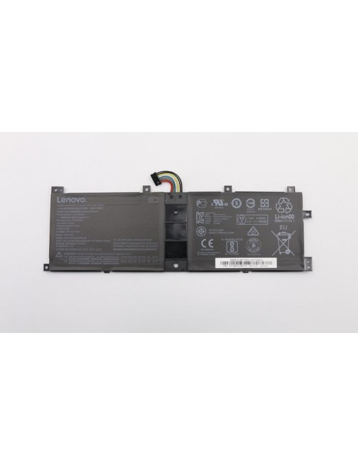 5B10L68713 Lenovo Batteria 39 WH 2 Cell FRU5B10L68713 1034318