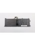 5B10L68713 Lenovo Batteria 39 WH 2 Cell FRU5B10L68713 1034318