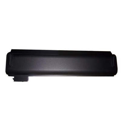 45N1738 Lenovo Li-Ion 6-Cell 72 Wh FRU45N1738 45N1137 FRU45N1137