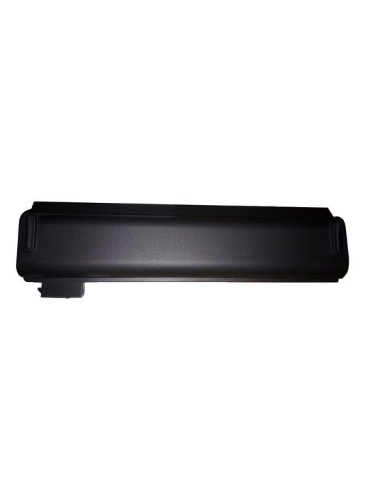 45N1738 Lenovo Li-Ion 6-Cell 72 Wh FRU45N1738 45N1137 FRU45N1137